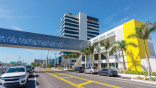 Miami-Aventura rail route cost rises quarter billion