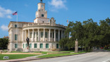 Coral Gables elected officials getting raises of 53% and up