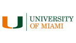University of Miami buys land for new medical education hub