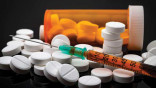 County subdivides untallied opioid litigation cash over 18 years