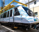 County putting Metromover in shape to expand