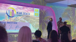 Miami Beach Chamber unveils entertainment partnership