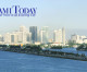 County may yank Miami’s power to OK mega-billboards downtown