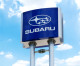 Subaru dealership bids for 30-year airport lease