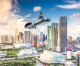 UrbanX Air vows electric Miami commuter flights in 2026