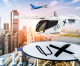 UrbanX aims to land electric vertical aircraft here by 2027