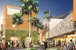 More litigation likely over Coconut Grove Playhouse