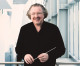 Stéphane Denève: Globally famed artistic director of New World Symphony