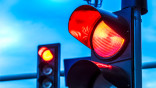 Traffic speed-up contract hits slowdown, draws warning