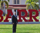 Dr. Pablo Ortiz: New Barry University provost plans data-driven education