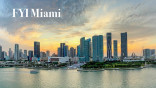 FYI Miami: April 25, 2024