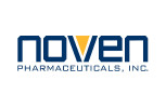 Japanese drugmaker Noven gets county aid to expand here