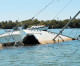 Miami pushes to shrink derelict vessel removal period