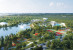 Doral Central Park phases to open in summer