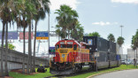 PortMiami expanding to double freight rail