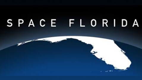 Spaceport status OK’d for Homestead Air Reserve Base