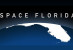 Spaceport status OK’d for Homestead Air Reserve Base