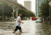 Miami needs $5 billion to fight flooding