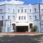 Deal to reopen playhouse advances