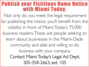legal-ad-for-web