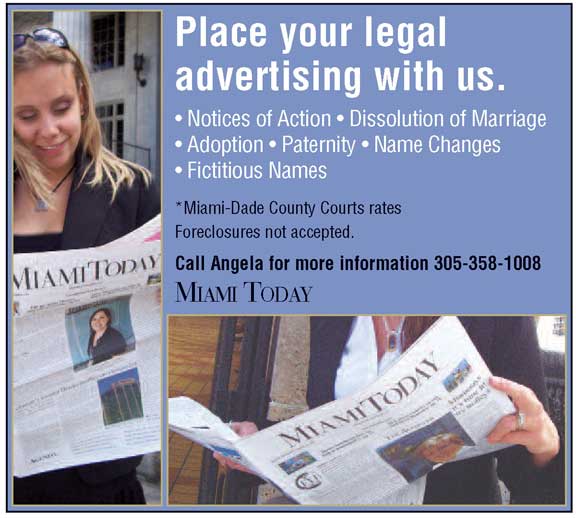 legal-ads