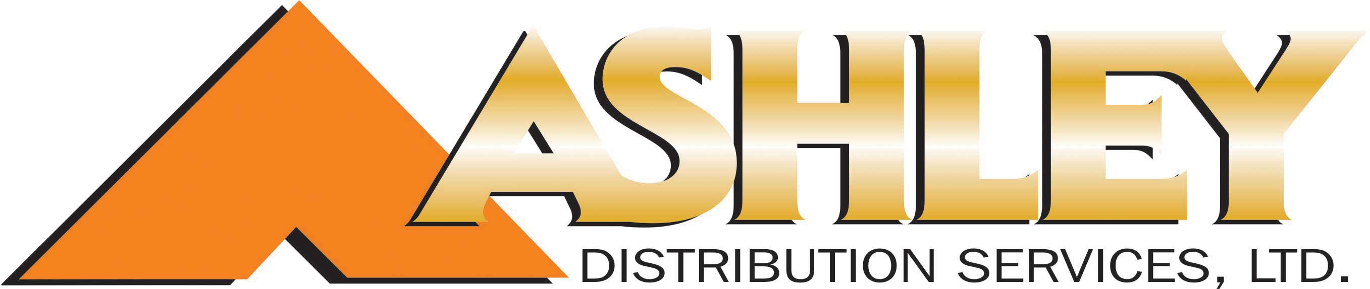 ASHLEYDistributionLogo4-Color