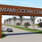 lease for big film studio