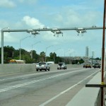 Miami-Dade Expressway Authority