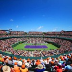Miami Tennis Open