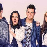 EUE/Screen Gems Miami