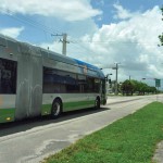 Miami-Dade Transit