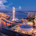 economic development fund grants