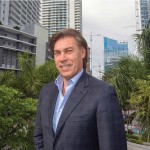 Miami’s condo market