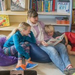 Coconut Grove restaurants