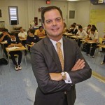 Latin Builders Association