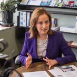 Federal transit funds