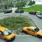 Florida Department of State