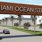 Miami Ocean Studios