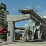 Metromover