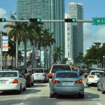 reversible traffic lanes