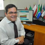 China passenger airlines