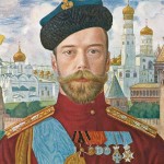 “The Romanovs: 1613-1918”
