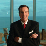 US trade embargo against Cuba