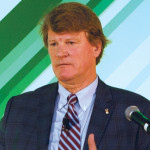 America’s opioid abuse problem