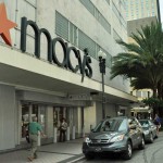 Macy’s says it will continue operations at its downtown Miami location