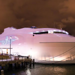 Downtown Development Authority