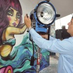 film and entertainment incentives