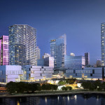 Brickell City Centre