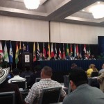 Inter-American Conference of Mayors