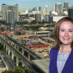 Miami’s Transportation problems